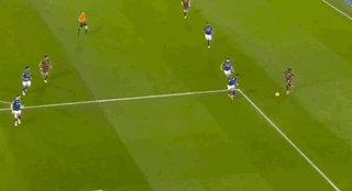 1737329802976046646.gif Jan-20-2025 07-31-32.gif