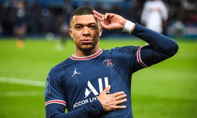 mbappe 12.jpeg