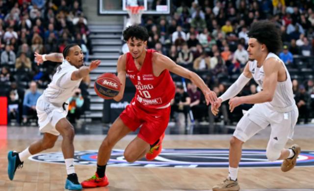 1720751783200084639.png 截图20240712103144.png