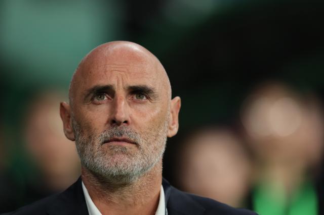 138彩票走势图-海港上下自认德比遗憾大于惊喜：我们本可以取胜的