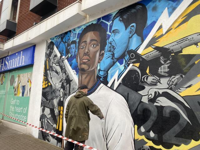 138彩票稳赚技巧-【人物】英格兰的梦中10号，贝林厄姆的马德里之路