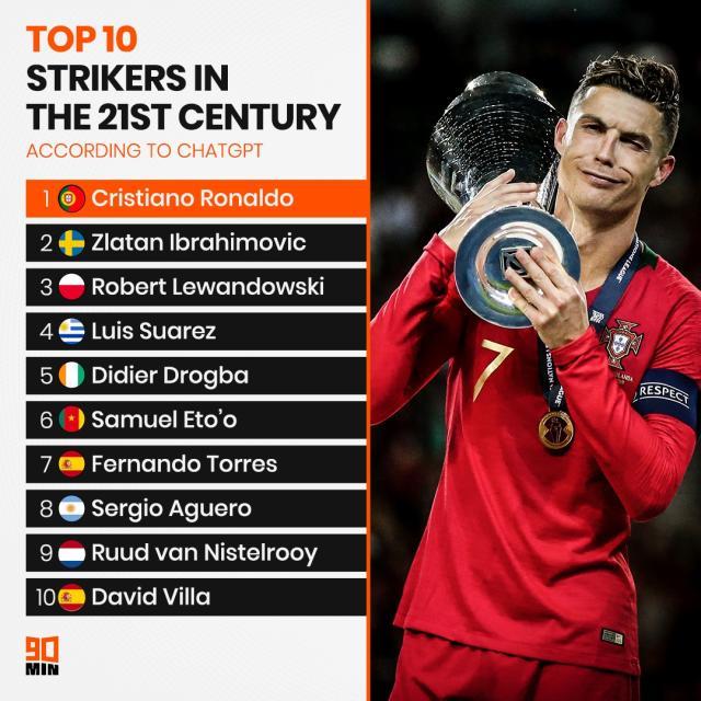 1682984142782085708.jpg cluo.jpg