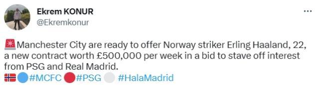 1682984005865015610.jpg halande.jpg