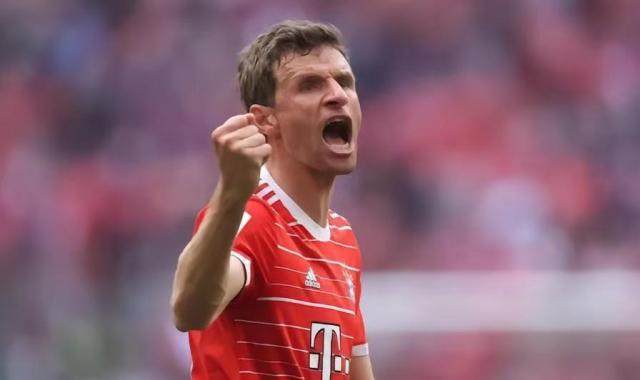 1682983518522000571.jpg tucao.jpg