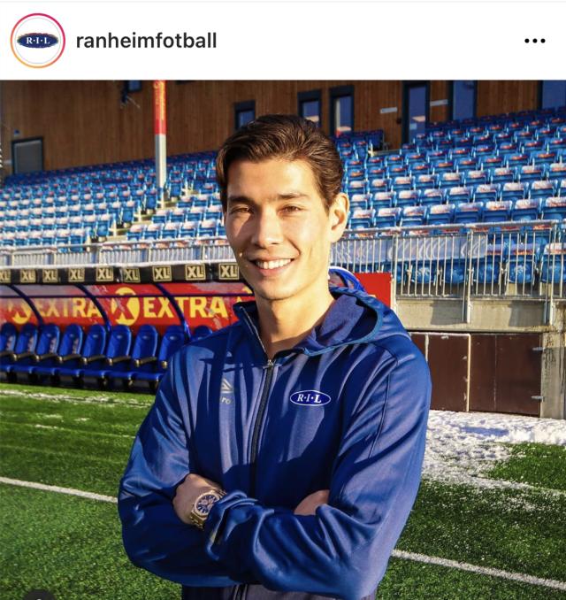 138彩票走势图-没兑现天赋！挪甲队签约侯永永 三杰中他混得最差