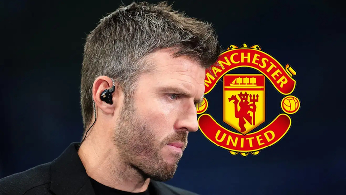 138彩票稳赚技巧-卡里克九天曼联革命内幕：反阿莫林理念、无视斯科尔斯、马奎尔|哈里-马奎尔|史蒂夫·霍兰德|曼城|球员|球队_新浪体育_新浪新闻