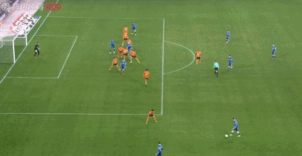 1639834350581053979.gif 卡兰加.gif